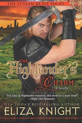 The Highlander's Charm: a Stolen Bride novella