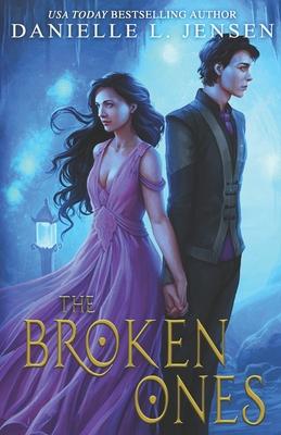 The Broken Ones