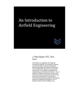 An Introduction to Airfield Engineering Subscription