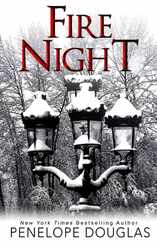Fire Night: A Devil's Night Holiday Novella Subscription