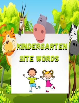 kindergarten site words: kindergarten site words: Sight words books kindergarten, kindergarten sight words book, sight words age 4, sight word