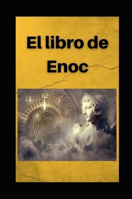 Libro de Enoc: Edicin en espaol con comentarios Subscription