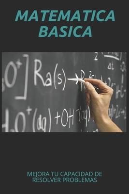 Matemtica Bsica Subscription