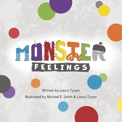 Monster Feelings Subscription