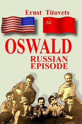 Oswald: Russian Episode