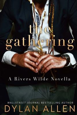 The Gathering: A Rivers Wilde Novella