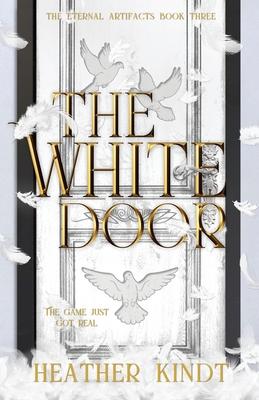 The White Door