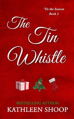 The Tin Whistle