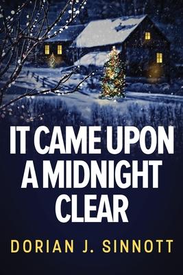 It Came Upon a Midnight Clear