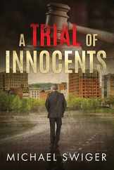 A Trial of Innocents Subscription