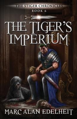 The Tiger's Imperium