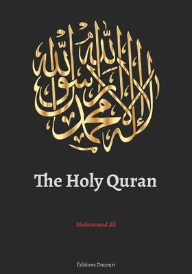 The Holy Quran