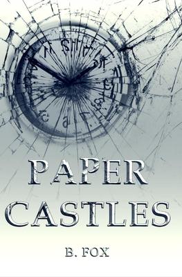 Paper Castles