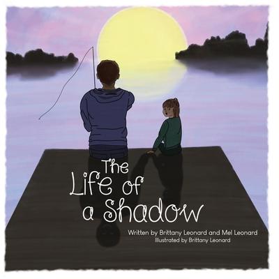 The Life of a Shadow Subscription