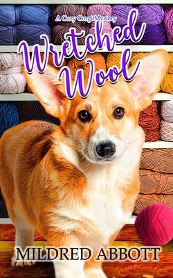 Wretched Wool