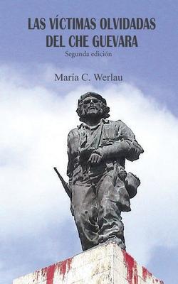 Las vctimas olvidadas del Che Guevara Subscription