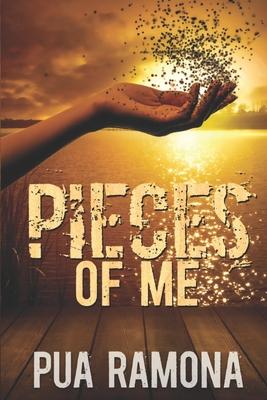 Pieces of Me