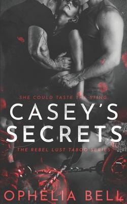 Casey's Secrets