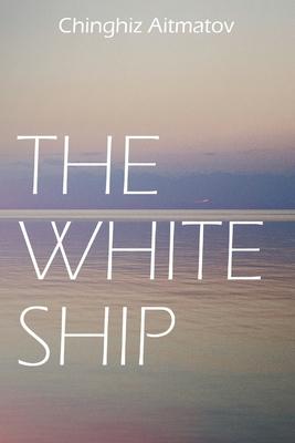 The White Ship