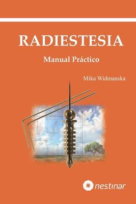 Manual de Radiestesia Prctica