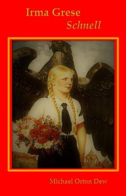 Irma Grese Schnell