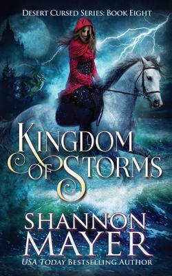 Kingdom of Storms