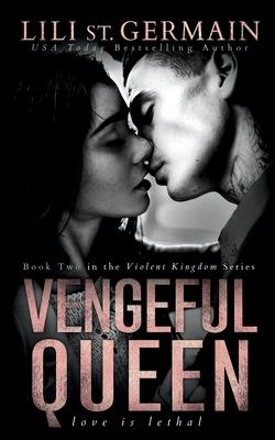 Vengeful Queen