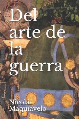 Del arte de la guerra Subscription
