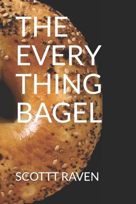 The Everything Bagel