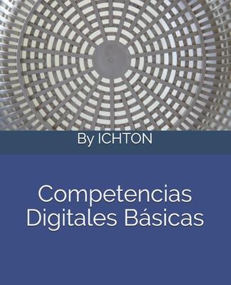 Competencias digitales bsicas