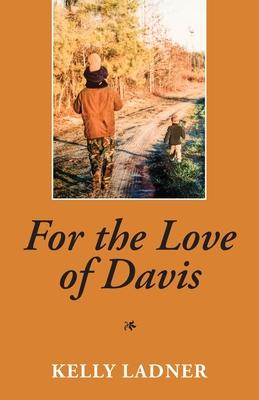 For the Love of Davis Subscription