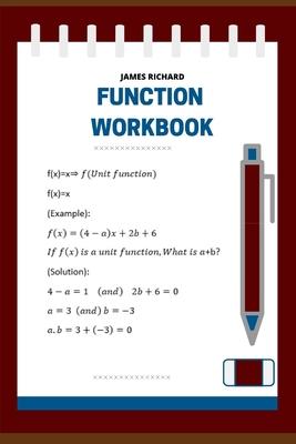 Functions workbook Subscription