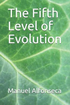 The Fifth Level of Evolution Subscription