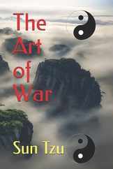 The Art of War by Sun Tzu: The Official Edition Subscription