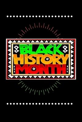 Black History Month