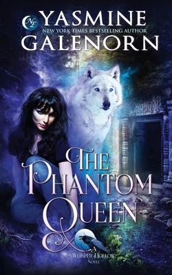 The Phantom Queen