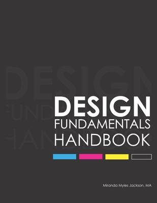 Design Fundamentals Handbook