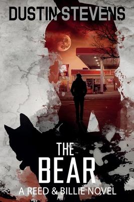 The Bear: A Suspense Thriller