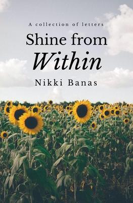 Shine from Within