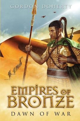 Empires of Bronze: Dawn of War