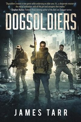 Dogsoldiers