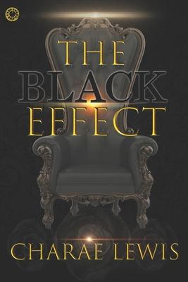 The Black Effect