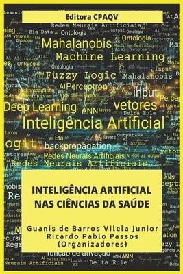 Inteligncia Artificial NAS Cincias Da Sade Subscription