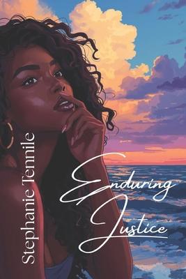 Enduring Justice Subscription