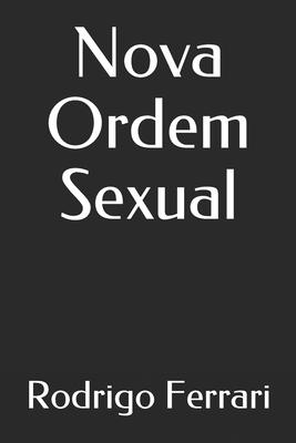 Nova Ordem Sexual