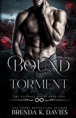 Bound by Torment