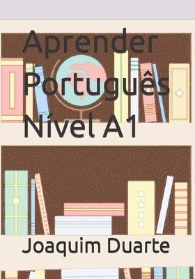 Aprender Portugus Nvel A1