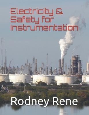 Electricity & Safety for Instrumentation