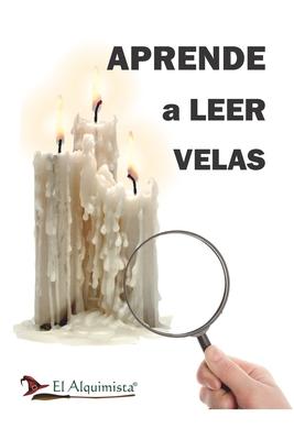 Aprende a leer las velas: y velones