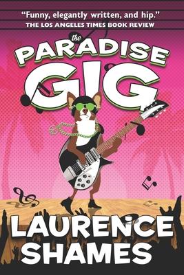 The Paradise Gig